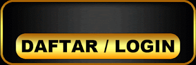SpotBet