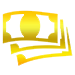 Link Spotbet