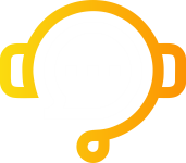 LiveChat Spotbet