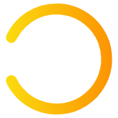 Login Spotbet